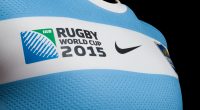 Argentina Pumas Nike Rugby World Cup 2015871517741 200x110 - Argentina Pumas Nike Rugby World Cup 2015 - World, Rugby, Pumas, Nike, Argentina, 2018, 2015